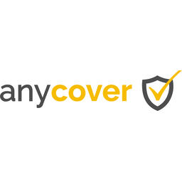 anycover