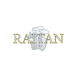 RAITAN PTE. LTD.