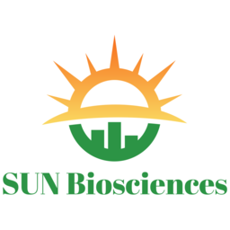 SUN BIOSCIENCES PTE. LTD.