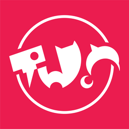 TRUEWORLD STUDIOS PTE. LTD.