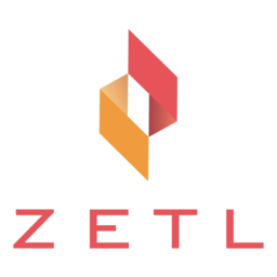 ZETL PTE. LTD.