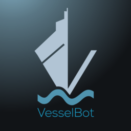 VESSELBOT TECHNOLOGIES PTE. LTD.