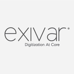 EXIVAR PTE. LTD.
