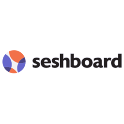 Seshboard Pte. Ltd.