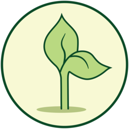 AMPLEFRESH PTE. LTD.