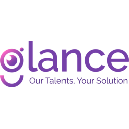 GLANCE TECHNOLOGIES SINGAPORE PTE. LTD.