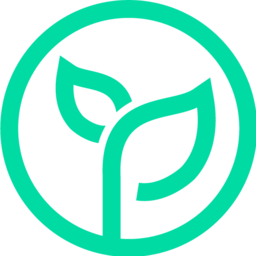 GLOBAL WEALTH TECHNOLOGY PTE. LTD.