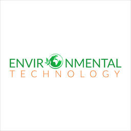 ENVIRONMENTAL TECHNOLOGY PTE. LTD.