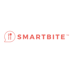 SMARTBITE SG HOLDING PTE. LTD.