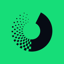 WASTE LABS PTE. LTD.
