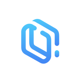 UQPAY TECHNOLOGY (SG) PTE. LTD.