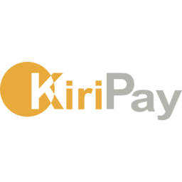 KiriPay