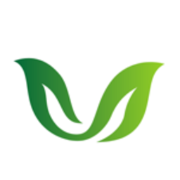 KINNVA (PRIVATE) LIMITED