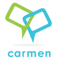 Carmen Automotive PTE. LTD.