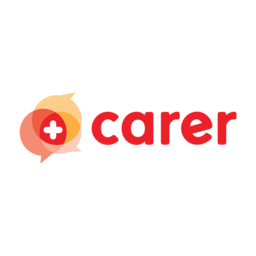 Carer PTE. LTD.