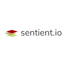 SENTIENT.IO PTE. LTD.