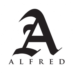 Advanced Micro Foundry Pte Ltd