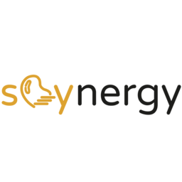 SOYNERGY PTE. LTD.