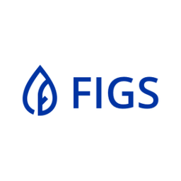 Shado INTERNATIONAL GROUP PTE. LTD.