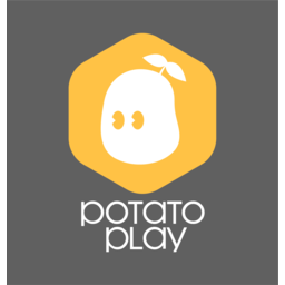 Potato play PTE. LTD.