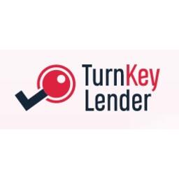 Turnkey lender PTE. LTD.