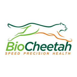 Biocheetah PTE. LTD.