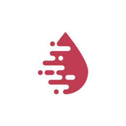 X-ZELL BIOTECH PTE. LTD.