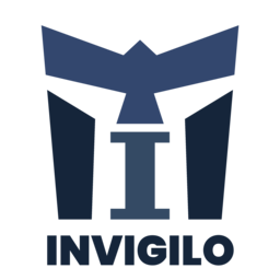 Invigilo Technologies