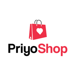 PriyoShop Pte Ltd