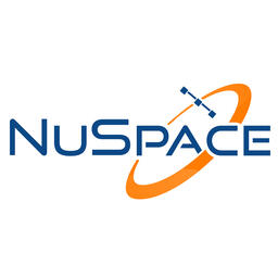 NuSpace Pte Ltd