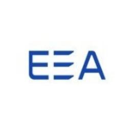 E3A Healthcare Pte. Ltd.