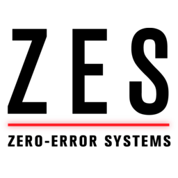 Zero-Error System Pte Ltd (ZES)