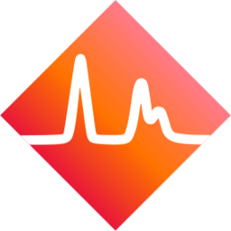 Silver Factory Technology Pte Ltd