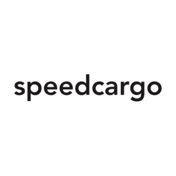 SPEEDCARGO TECHNOLOGIES PTE. LTD.