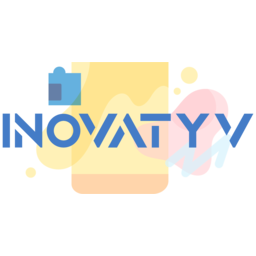 INOVATYV PTE. LTD.