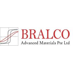 BRALCO ADVANCED MATERIALS