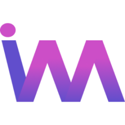 INVESTMATES PTE. LTD.