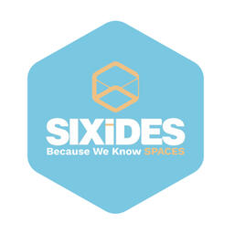 SIXIDES ADVERTISING PTE. LTD.