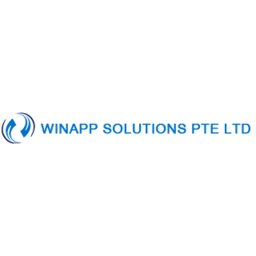 WINAPP SOLUTIONS