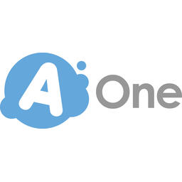 MY AONE LEARNING PTE. LTD.