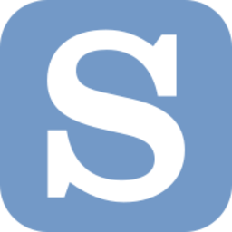 STANDARD DIGITAL PTE. LTD.