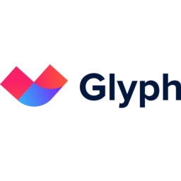 GLYPH TECHNOLOGIES PTE. LTD.