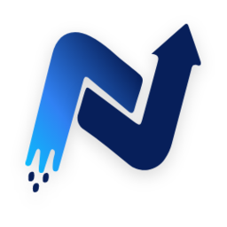 AI-SURGE CLOUD PTE. LTD.