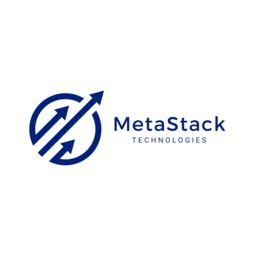 META STACK TECHNOLOGIES PTE. LTD.