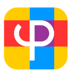 PHI SPACE TECHNOLOGIES PTE. LTD.