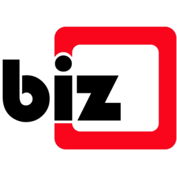  BIZ SQUARE PTE. LTD.