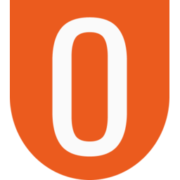 ONLY TECHNOLOGIES PTE. LTD.