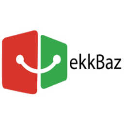 EKKBAZ PTE. LTD.