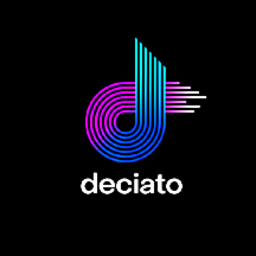 DECIATO PTE. LTD.