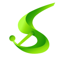 DYSON SPHERE NEW ENERGY PTE. LTD.